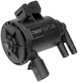 Shop 911-214 Vapor Canister Purge Valve Online