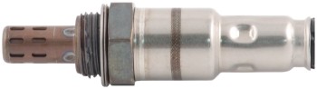 Shop 24255 Oxygen Sensor Online