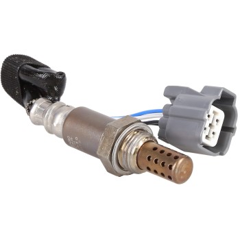 Shop 234-4125 Oxygen Sensor Online