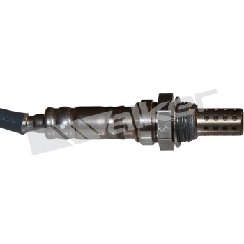 Shop 350-34620 Oxygen Sensor Online