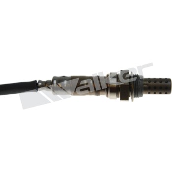 Shop 350-34258 Oxygen Sensor Online