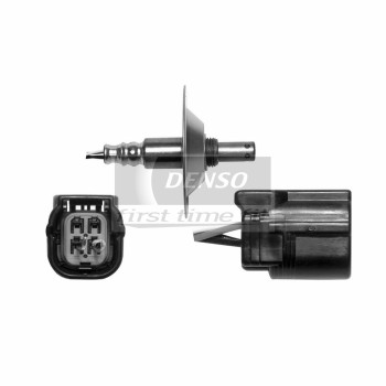 Shop 234-9063 Air / Fuel Ratio Sensor Online