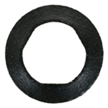 Shop 73014 Exhaust Gas Recirculation (EGR) Cooler Gasket Online
