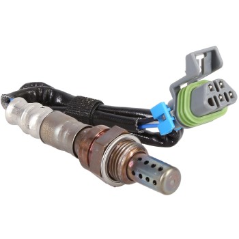 Shop 234-4103 Oxygen Sensor Online