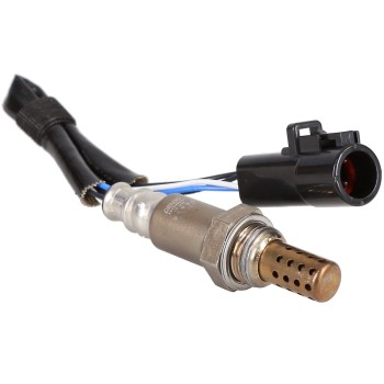 Shop 234-4046 Oxygen Sensor Online