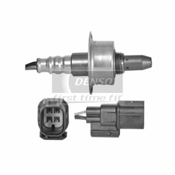 Shop 234-9091 Air / Fuel Ratio Sensor Online