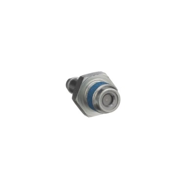 Shop V512 PCV Valve Online