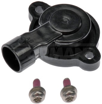 Shop 977-030 Throttle Position Sensor Online