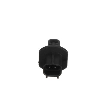 Shop AX31 Engine Intake Manifold Temperature Sensor Online