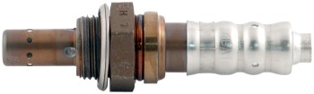 Shop 22500 Oxygen Sensor Online