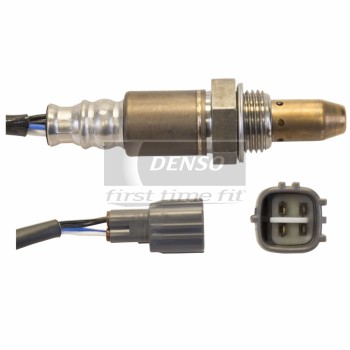 Shop 234-9012 Air / Fuel Ratio Sensor Online