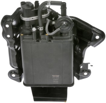 Shop 911-654 Vapor Canister Online