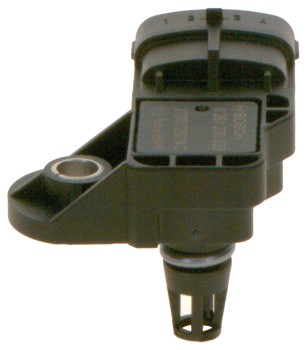 Shop 0261230333 Manifold Absolute Pressure Sensor Online