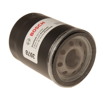 Shop 3978 Engine Oil Filter Online