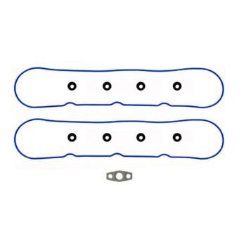 Shop VS 50504 R-1 Engine Valve Cover Gasket Set Online