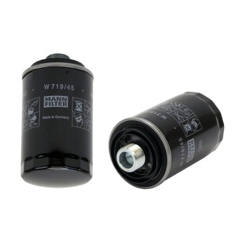 Shop W 719/45 Engine Oil Filter Online
