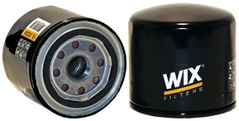 Shop 51334 Engine Oil Filter Online