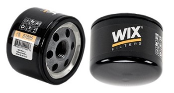 Shop 57035 Engine Oil Filter Online