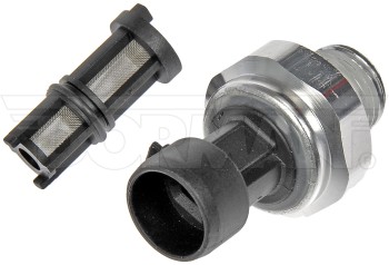 Shop 926-040 Engine Oil Pressure Sensor Online
