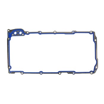 Shop OS 30693 R Engine Oil Pan Gasket Set Online