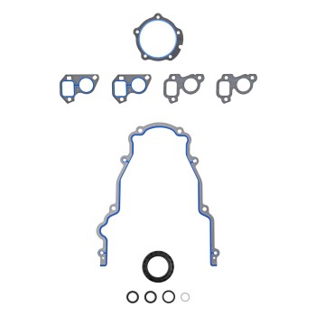 Shop TCS 45993 Engine Timing Cover Gasket Set Online