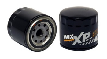 Shop 51334XP Engine Oil Filter Online