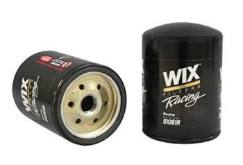 Shop 51061R Engine Oil Filter Online