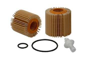 Shop 57047 Engine Oil Filter Online