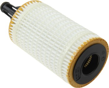 Shop HU 7025 z Engine Oil Filter Online