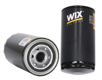 Shop 57620 Engine Oil Filter Online