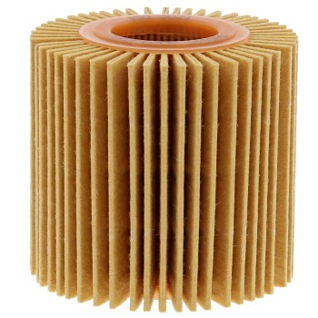 Shop 150-3021 Engine Oil Filter Online