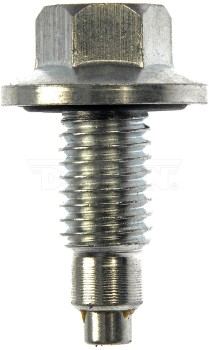 Shop 090-936CD Engine Oil Drain Plug Online