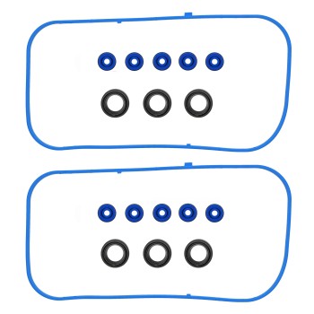 Shop VS 50607 R Engine Valve Cover Gasket Set Online