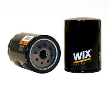 Shop 51060 Engine Oil Filter Online