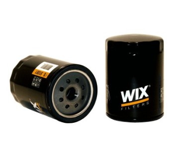 Shop 51061 Engine Oil Filter Online