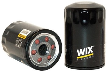Shop 51522 Engine Oil Filter Online