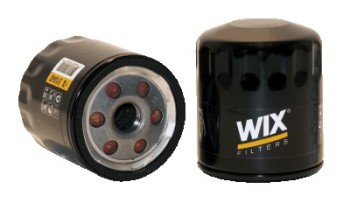 Shop 51040 Engine Oil Filter Online