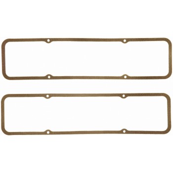 Shop VS 50265 C Engine Valve Cover Gasket Set Online