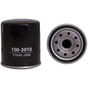 Shop 150-2010 Engine Oil Filter Online