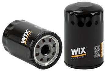 Shop WL10255 Engine Oil Filter Online