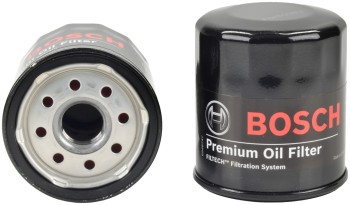 Shop 3311 Engine Oil Filter Online