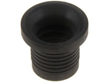 Shop 65113 Engine Oil Dipstick Tube Seal Online