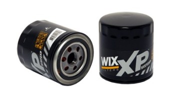 Shop 51372XP Engine Oil Filter Online