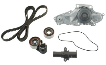 Shop TKH-002 Engine Timing Belt Kit with Water Pump Online