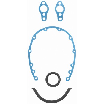 Shop TCS 45121 Engine Timing Cover Gasket Set Online
