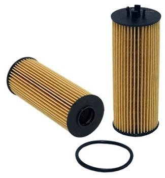 Shop 57526 Engine Oil Filter Online