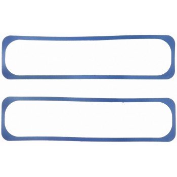 Shop VS 50088 R Engine Valve Cover Gasket Set Online