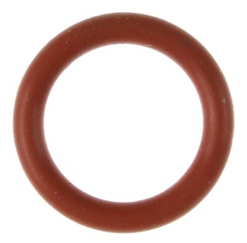 Shop B32790 Engine Oil Pump Pickup Tube Gasket Online
