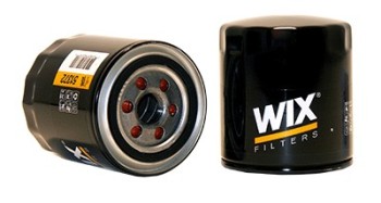 Shop 51372 Engine Oil Filter Online