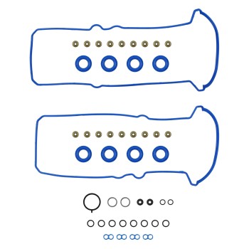 Shop VS 50592 R Engine Valve Cover Gasket Set Online